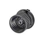 Innenraumgebläse VALEO 715251