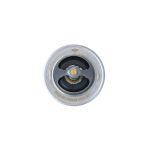 Thermostat NRF 725173