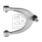 Stuur, wielophanging FEBI BILSTEIN 1000163