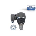 Spurstangenkopf DT Spare Parts 3.63142