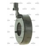 Bobine, compresseur-embrayage magnétique NRF 380621