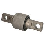 Rep.sats, styrstag REINHOCH RH54-8005