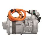 Airco-compressor NRF 320210