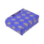 Casquilhos de rolamentos de biela MIBA 01 0315 472000