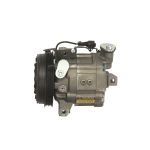 Compressor, airconditioning AIRSTAL 10-1396