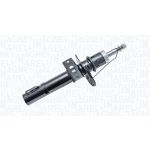 Stötdämpare MAGNETI MARELLI 354311070000