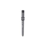 Element, Common-Rail BOSCH F 00R J01 280