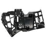 Puskurin kiinnitys BLIC 6508-06-0024931P
