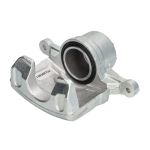 Bremssattel FERODO FCL695901