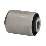 Rolamento, guiador FEBI BILSTEIN 1005127