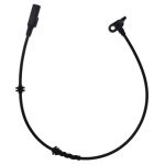 ABS-sensor TEXTAR 45042500