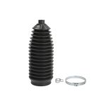Jeu de soufflets (direction) MEYLE 614 620 0027