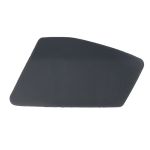 Scheinwerferreinigung - Waschanlageblende COSPEL 407.13125