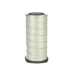 Luftfilter DONALDSON P777767