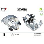Bromsok FTE 9296326
