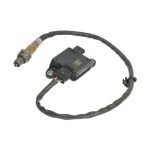 Monitor de pressão dos gases de escape BOSCH 0 281 006 956