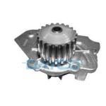 Vattenpump DAYCO DP005