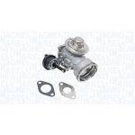 Vanne EGR MAGNETI MARELLI 571822112225