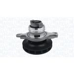 Pompe à eau MAGNETI MARELLI 352316171594