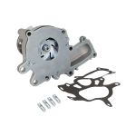 Pompe à eau SIL PA1559
