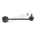 Stabilisatorstang HANS PRIES 111 982