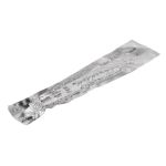 Secador, ar condicionado NISSENS 95771