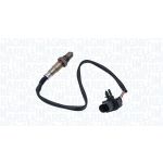 Sonda lambda MAGNETI MARELLI 466016355224