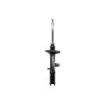 Schokdemper KYB Excel-G 334126 links
