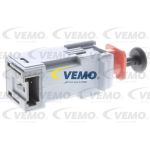 Schakelaar, voor koppelingbediening (motor) VEMO V40-73-0068