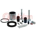 Reparatieset, remklauw AUTOFREN SEINSA D43317S