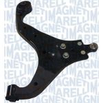 Hjulupphängning MAGNETI MARELLI 301181364000