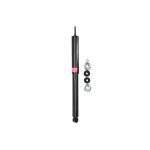Amortisseur KYB Excel-G 344091