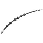 Bromsslang FEBI BILSTEIN 183780