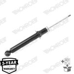 Stoßdämpfer MONROE 376014SP