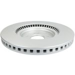 Photo du produit 2
