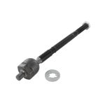 Spurstange VAICO V22-0039
