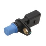 Nockenwellensensor MAGNETI MARELLI 064847173010
