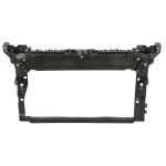 sangle avant BLIC 6502-08-9508203P
