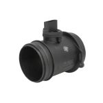 Débitmètre d'air massique BOSCH 0 280 218 09A