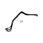 Tubo flexible de frenos DT SPARE PARTS 7.16935