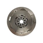 Volante de inercia LUK 415 0110 10