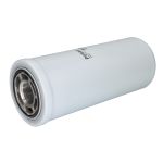 Filtro de óleo, caixa de velocidades manual PURRO PUR-HH0029