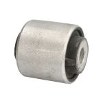 Silentblock de suspensión DELPHI TD2080W