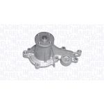 Pompe à eau MAGNETI MARELLI 352316171010