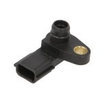 Unterdrucksensor FAE FAE15217