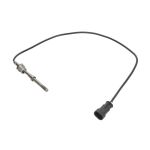 Abgastemperatursensor DT Spare Parts 7.60516