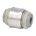Articulation de support/de guidage FAG 825 0514 10
