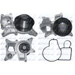 Kit de reparación, bomba de agua DOLZ B238