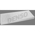 Kupéfilter DENSO DCF003P