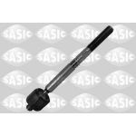 Raidetanko ProKit SASIC 7776078